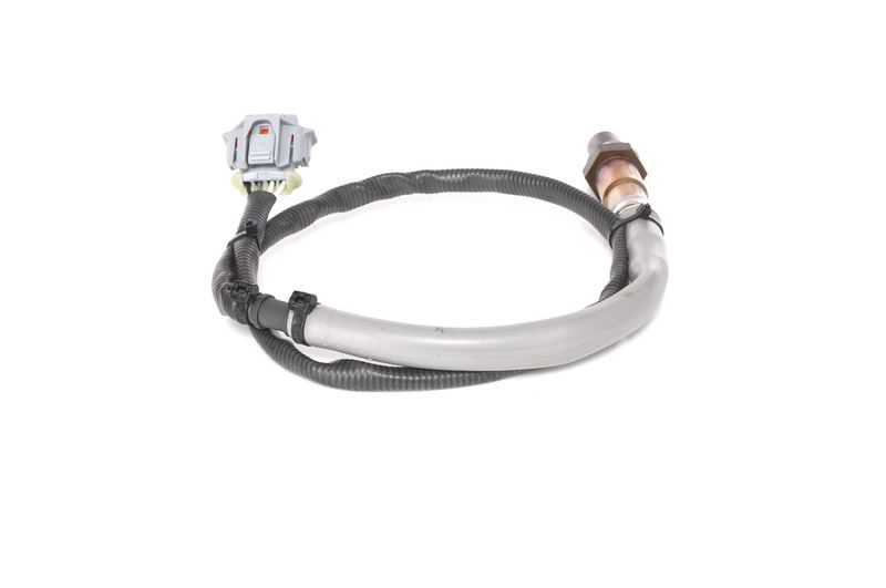BOSCH 0 258 010 200 Lambda jutiklis