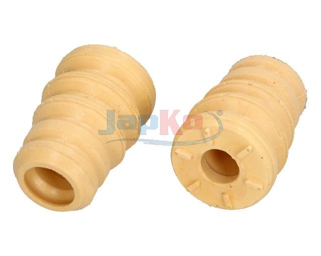 Tolmukaitse komplekt,...