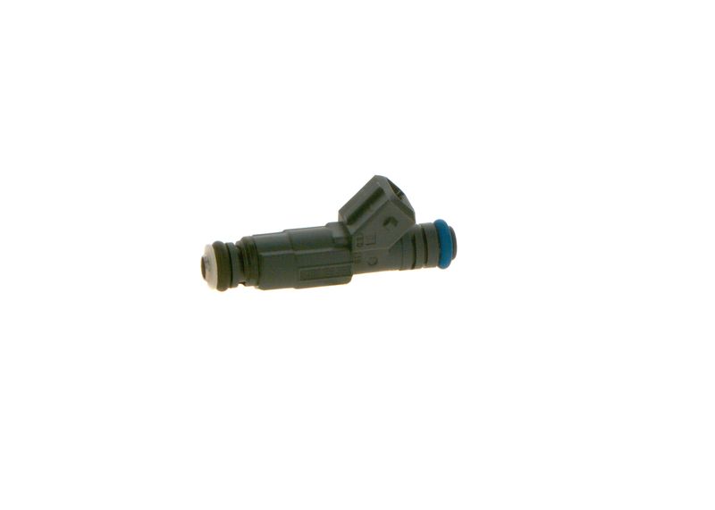 BOSCH 0280156369 Injector
