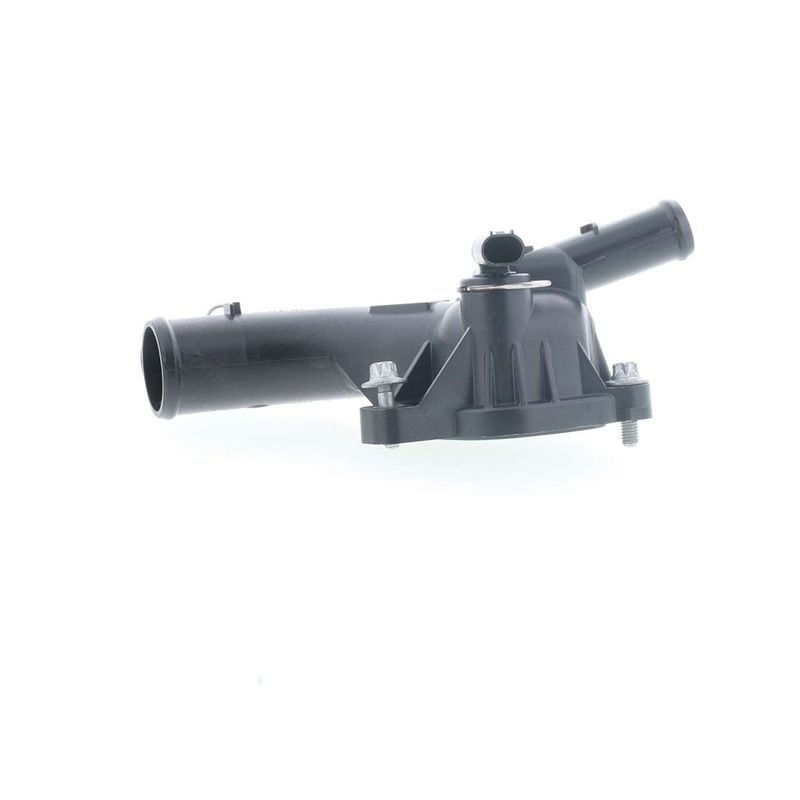 MOTORAD CH2846 Aušinimo skysčio jungė