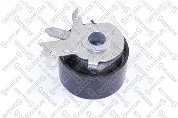 STELLOX feszítő, fogasszíj 03-40153-SX