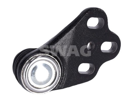 SWAG 32 78 0013 Ball Joint