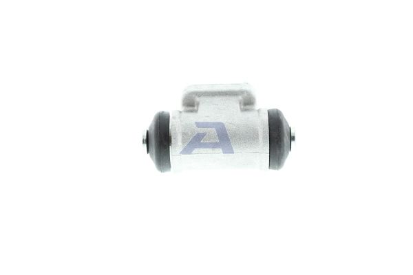 AT-047L 02.JPG