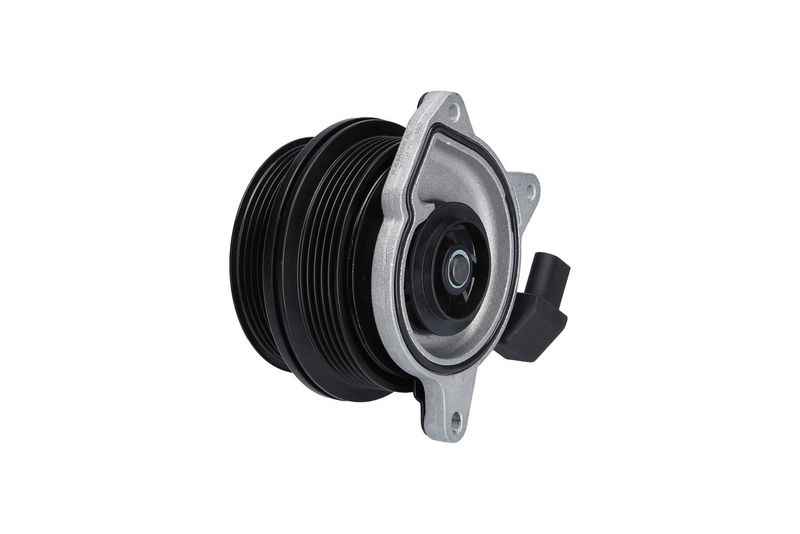 KAMOKA T0278 Water Pump, engine cooling