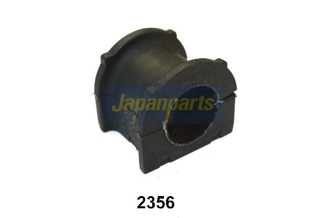 cuzinet, stabilizator JAPANPARTS RU-2356