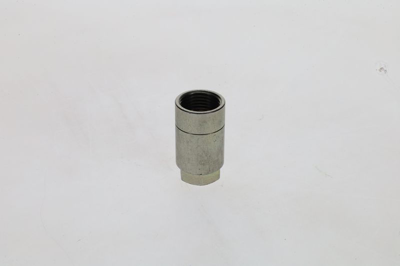Capac 1 420 521 023 BOSCH