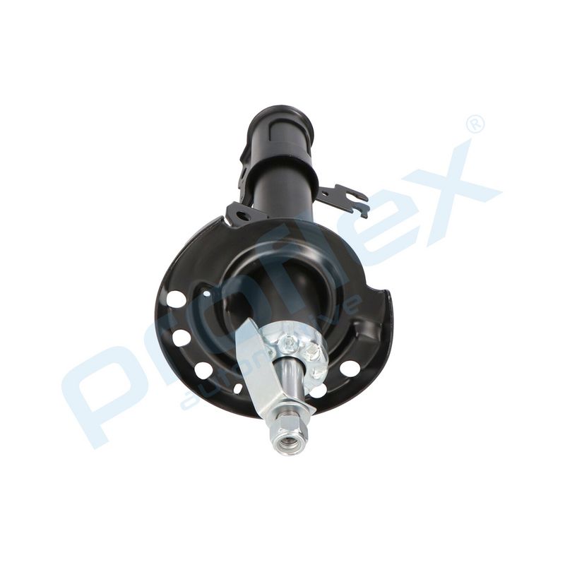 PROFLEX AUTOMOTIVE PX5-FC500 Amortizatorius