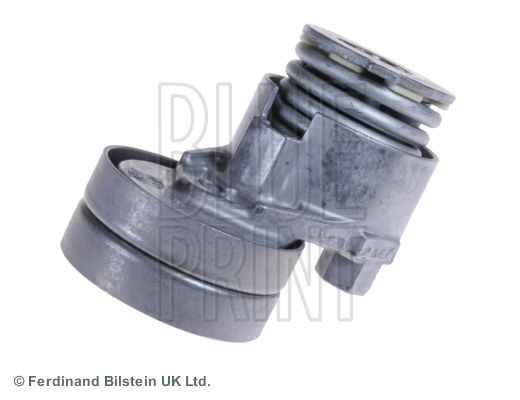 BLUE PRINT ADC496504 Belt Tensioner, V-ribbed belt