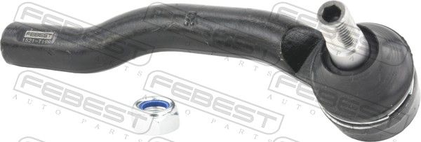 Prekės atitinka OEM kodą: 201000058AA