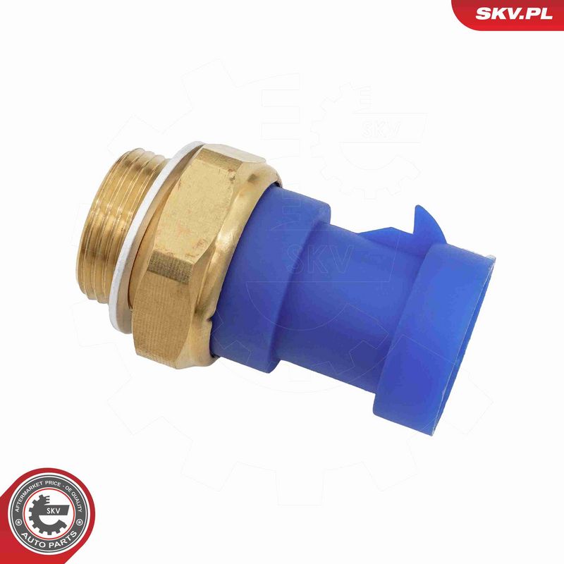 ESEN SKV 95SKV930 - Temperature Switch, radiator fan