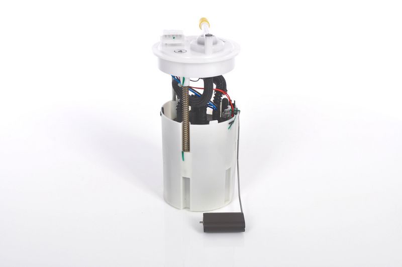 BOSCH 0 580 313 120 Fuel Feed Unit