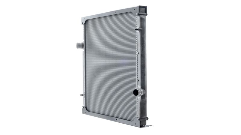 Product Image - Radiateur - CR1041000P - MAHLE