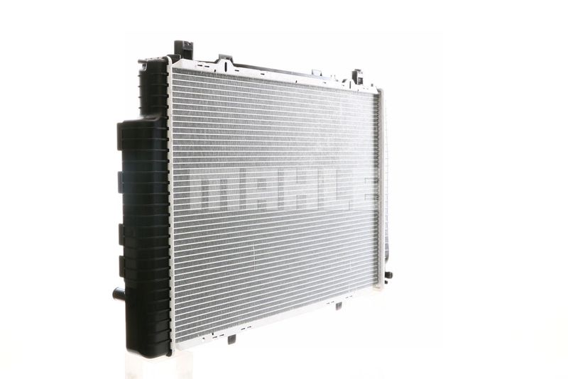 Product Image - Radiateur - CR278000S - MAHLE