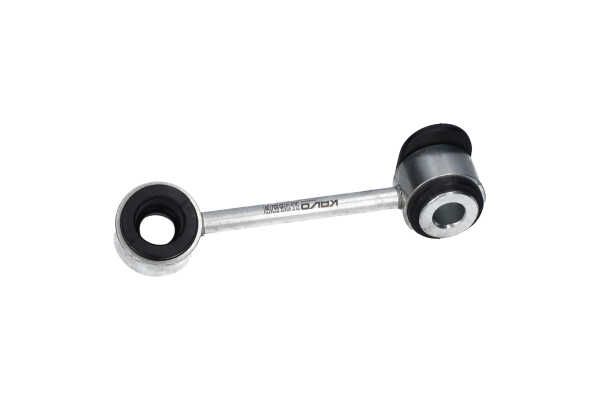 Kavo Parts SLS-10195 Link/Coupling Rod, stabiliser bar