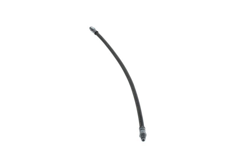 BOSCH 1987481007 Brake Hose
