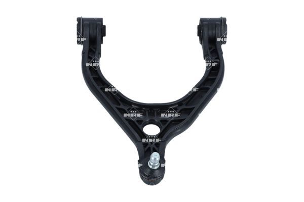 NRF 822009 Control/Trailing Arm, wheel suspension