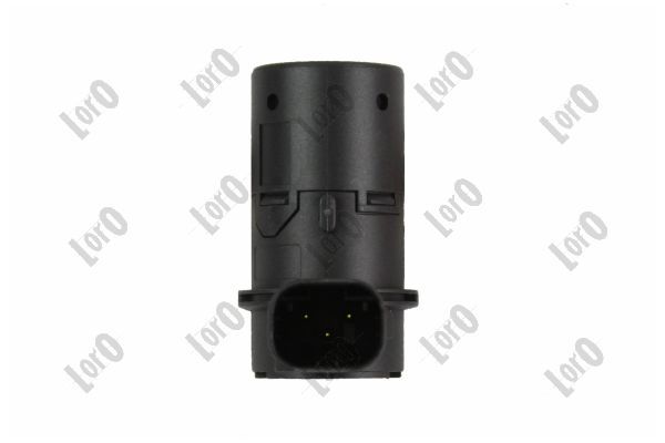 ABAKUS 120-01-013 Sensor, parking distance control