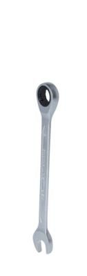 Käristiga silmusvõti, KS TOOLS BT013715