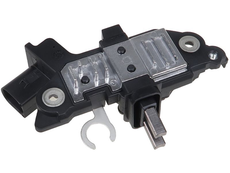 Generaatori pingeregulaator, AS-PL ARE0074(BOSCH)