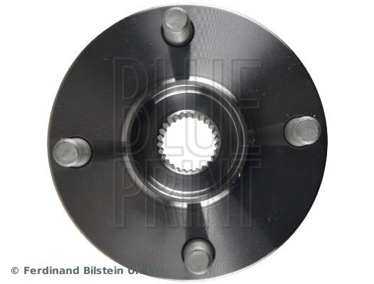 BLUE PRINT ADBP820051 Wheel Hub