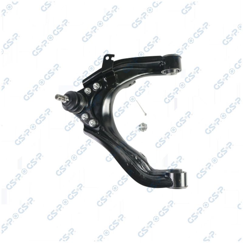 This part match OEM code: 94727588