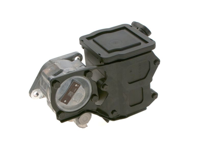 BOSCH KS00000355 Hydraulic Pump, steering