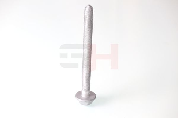 Kruvi, õõtshoob, GH GH-391512