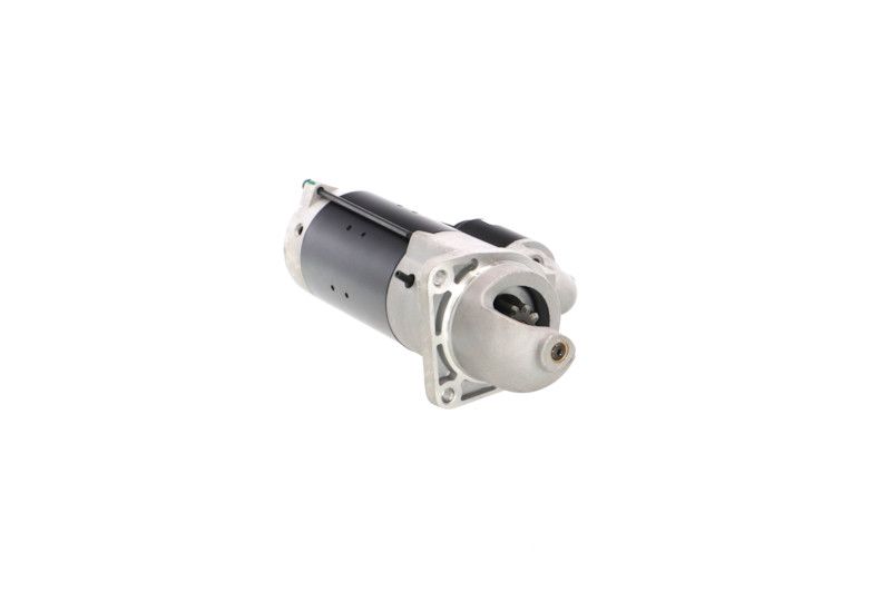 Startér 011-001-000632R