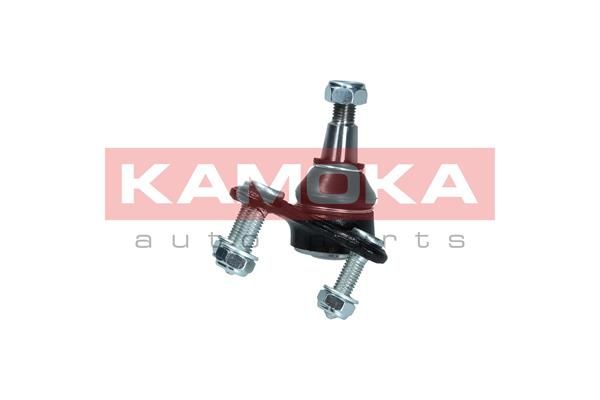 KAMOKA 9040156 Ball Joint