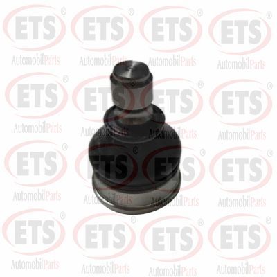 Шарнири ETS