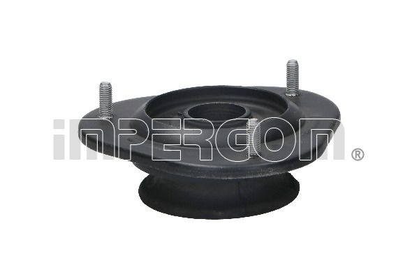 This part match OEM code: 4860912211