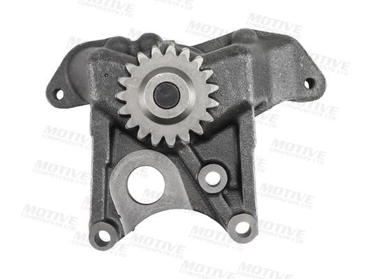 MOTIVE OP46 Oil Pump