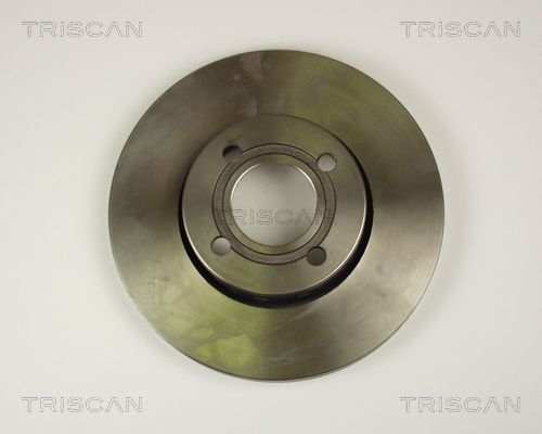 812029114.JPG