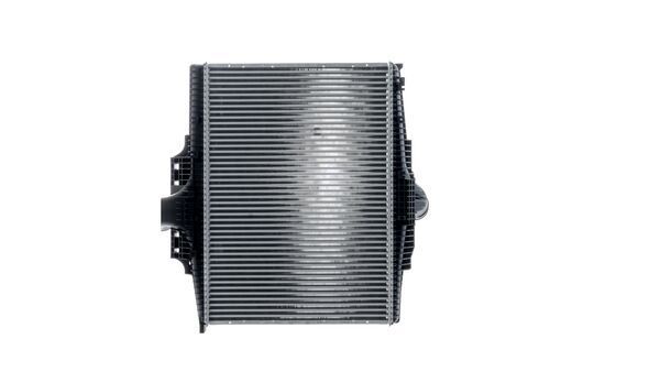 MAHLE CI 116 000P Charge Air Cooler