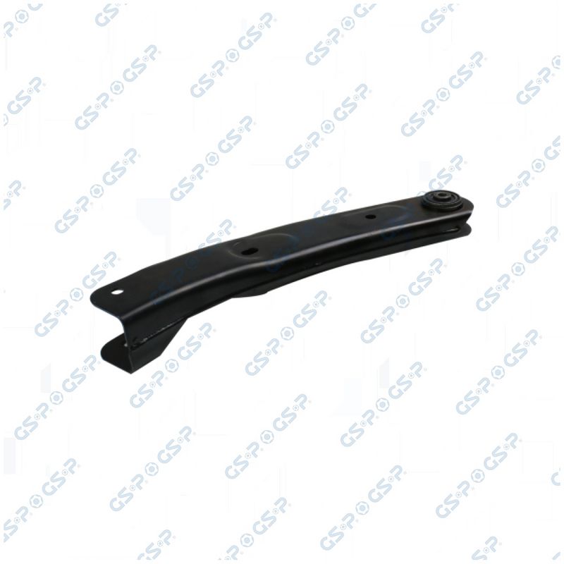 This part match OEM code: 52088208AD
