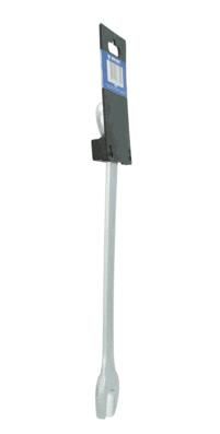 KS TOOLS BT011927 Ring-/Open End Spanner
