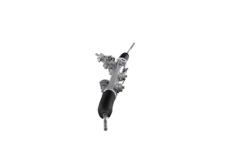 REMANTE 007-003-001265R Steering Gear