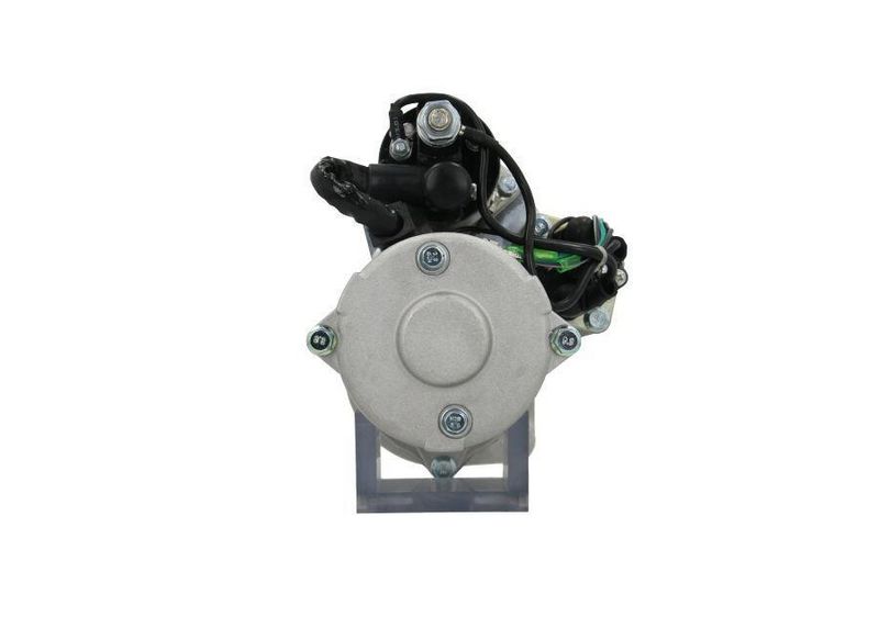 Starter, BV PSH 131.533.092.140