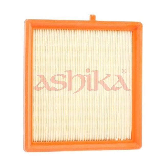 Filtre+à+air ASHIKA FA-0408JM
