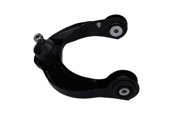 Kavo Parts SCA-10824 Control/Trailing Arm, wheel suspension