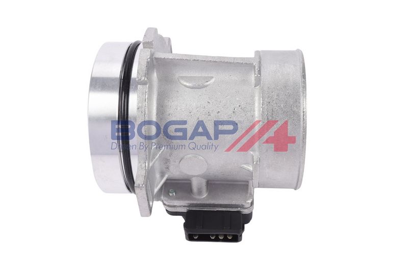 This part match OEM code: 6848047
