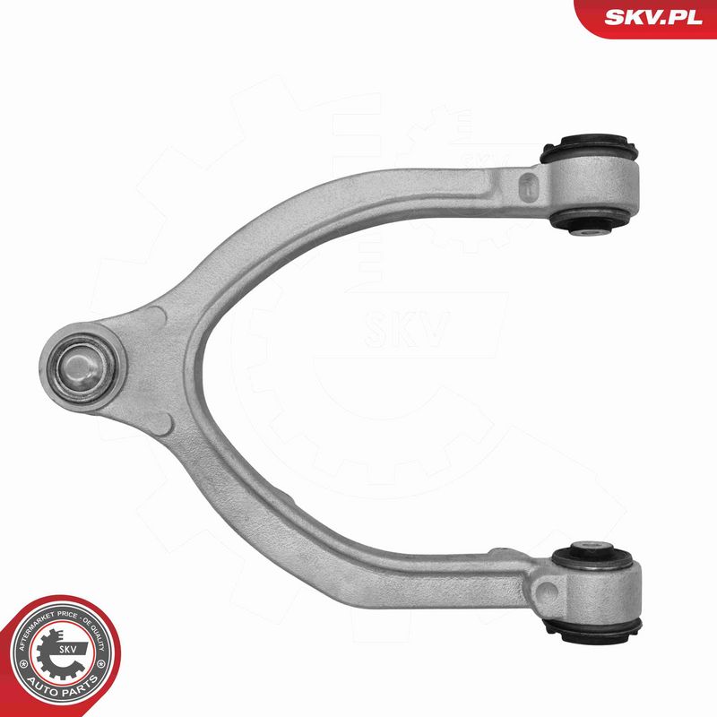 ESEN SKV 69SKV902 Control/Trailing Arm, wheel suspension