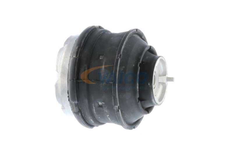 VAICO V30-0024 Mounting, engine