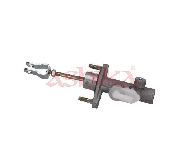 ASHIKA 95-05-537 Master Cylinder, clutch