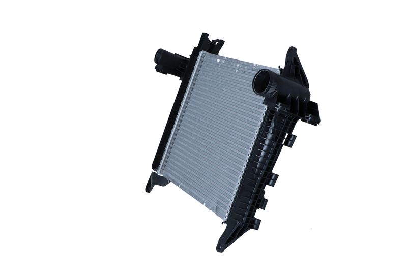 Chladič turba 30261