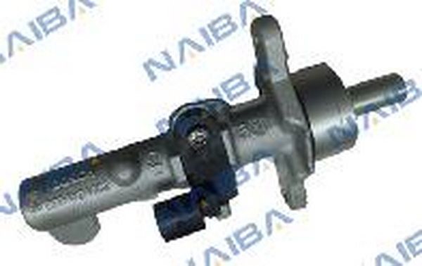 NB-M262A.JPG