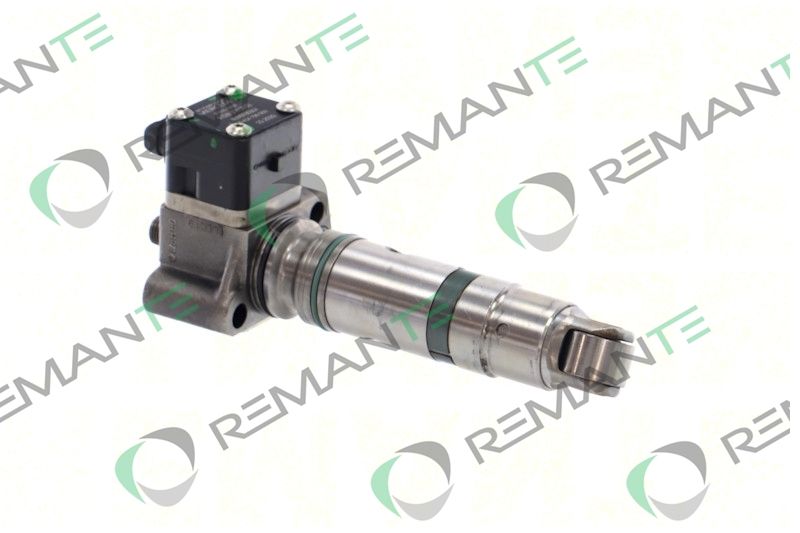 REMANTE 002-010-001653R Unit Injector (UI)