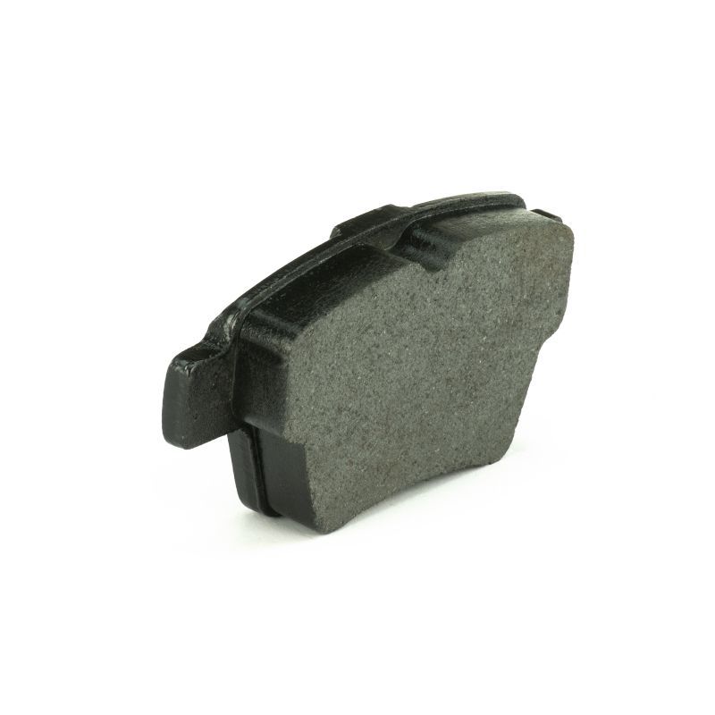 DELPHI LP1926 Brake Pad Set, disc brake