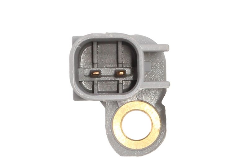 OEM код товара: AV6T-2B372-EC