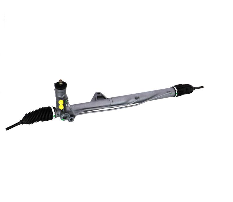 REMANTE 007-003-000331R Steering Gear